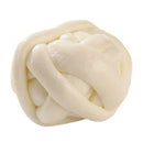 QUESO ASADERO LUCY -POR KG-