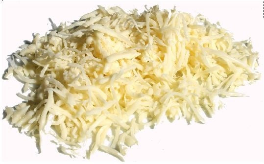 QUESO ASADERO YARETZI –POR KG-