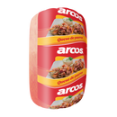 QUESO DE PUERCO AROOS -POR KG-