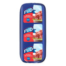 QUESO DE PUERCO FUD -POR KG-