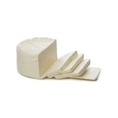 QUESO FRESCO LUCY –PIEZA 1 KG-