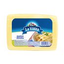 QUESO GOUDA LA VILLITA -POR KG-