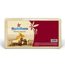 QUESO MANCHEGO NOCHE BUENA -PAQUETE 1 KG-