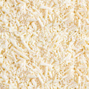 QUESO MOLIDO MONARCAV -POR KG-