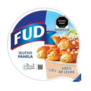 QUESO TIPO PANELA FUD –PAQUETE 200R GR-