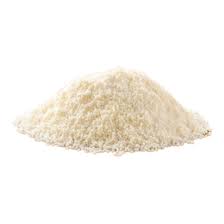 QUESO SIERRA RALLADO –POR KG-