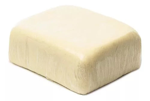 QUESO ASADERO LUCY -POR KG-