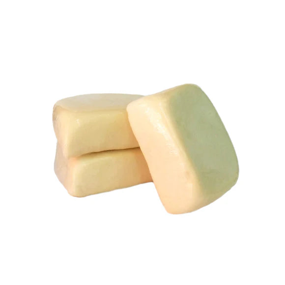 QUESO ASADERO LUCY -POR KG-