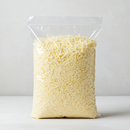 QUESO ASADERO YARETZI –POR KG-