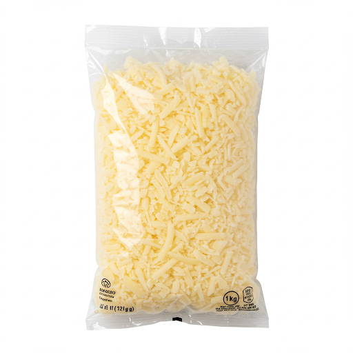 QUESO ASADERO YARETZI –POR KG-