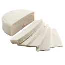 QUESO FRESCO LUCY –PIEZA 200 GR-
