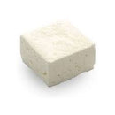 QUESO SIERRA –BARRA 8 KG-