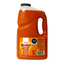 SALSA RED HOT WINGS FRANK´S -GARRAFÓN 3.78 LT-