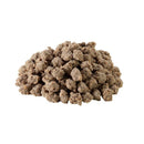 SALCHICHA ITALIANA HILLSHIRE FARM -BOLSA 2.27 KG-