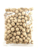 SALCHICHA ITALIANA HILLSHIRE FARM -BOLSA 2.27 KG-