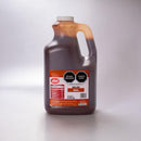 SALSA BBQ ABAL -BOTE 4 LTS-