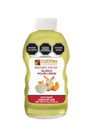 ADEREZO PIQUIN LIMON -BOTE 445 GR-