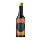 SALSA INGLESA CROSSE & BLACKWELL -BOTELLA 290 ML-