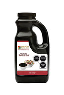 SALSA INGLESA -BOTELLA 2.1 LT-