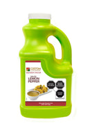 SALSA PARA ALITAS LEMON PEPPER -BOTE 3.8 LTS-