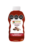 ADEREZO TAMARINDO HABANERO -BOTE 445 GR-