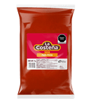 SALSA PARA PIZZA LA COSTEÑA -BOLSA 3 KG-