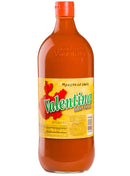 SALSA VALENTINA -BOTELLA 1 LT-