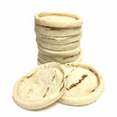 SOPES DE MI TIERRA –BOLSA 10 PZ-