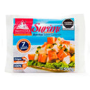 SURIMI NEPTUNO –PAQUETE 500 GR-