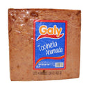 TOCINETA AHUMADA GALY -PRECIO POR KG POR PIEZA-
