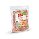 TOCINO AHUMADO PICADO CORONA -POR KG-