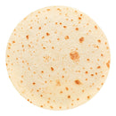 TORTILLAS DE HARINA JUMBO LA CASITA -BOLSA 10 PZ-