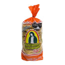 TOSTADAS DESHIDRATADA GUADALUPE -BOLSA 280 GR-