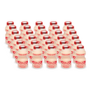 YAKULT -PAQUETE 30 PZ-