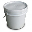 CAJETA NATY –CUBETA 5 KG-