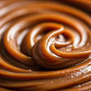 CAJETA NATY –CUBETA 24 KG-