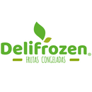 MANGO CONGELADO CUBOS -BOLSA 2 KG-