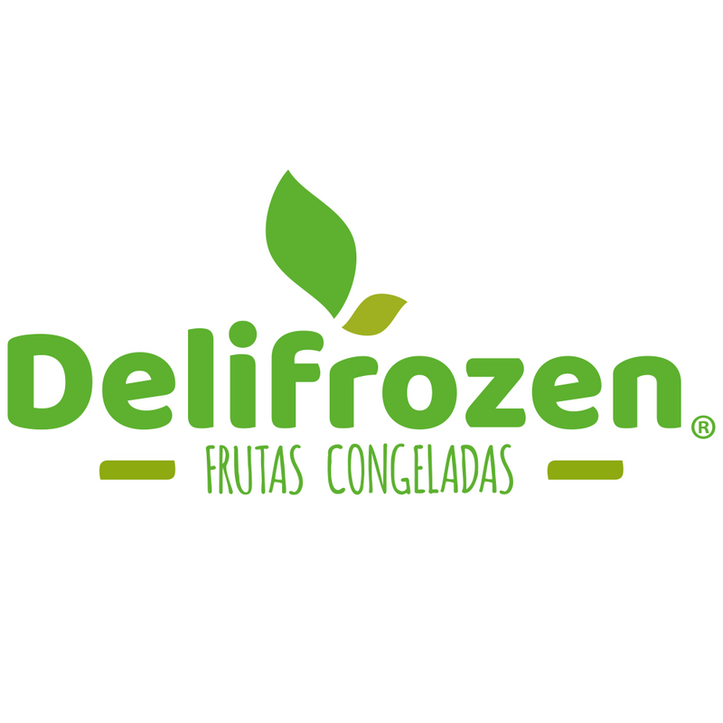 MIX DE FRUTOS ROJOS CONGELADOS -CAJA 13.6 KG-