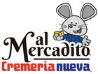 Al Mercadito MX