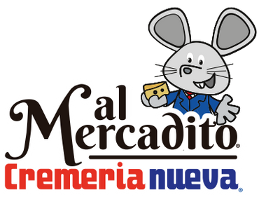 Al Mercadito MX