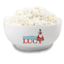 REQUESON LUCY