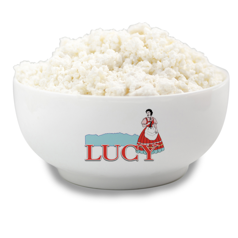 REQUESON LUCY