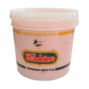 YOGURT EL SABINO 4 LITROS