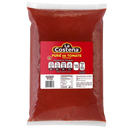 PURE DE TOMATE COSTEÑA BOLSA DE 3 KG