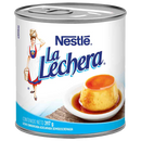 LA LECHERA 397 GRS 