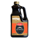 SALSA INGLESA CROOS & BLACKWELL 1.9 LT