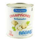 CHAMPIÑON CHAMPIMEX 3 KGR