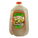 VINAGRE DE MANZANA RICA 3.8 LTS