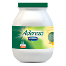 ADEREZO HELLMANS 3.8 KG