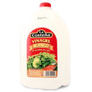 VINAGRE COSTEÑA 3.8 LTS